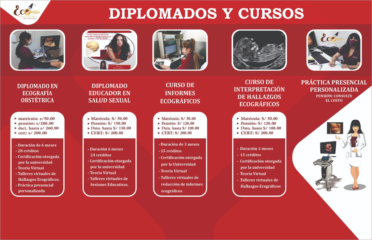 Haga clic aqui para brindarle más Información